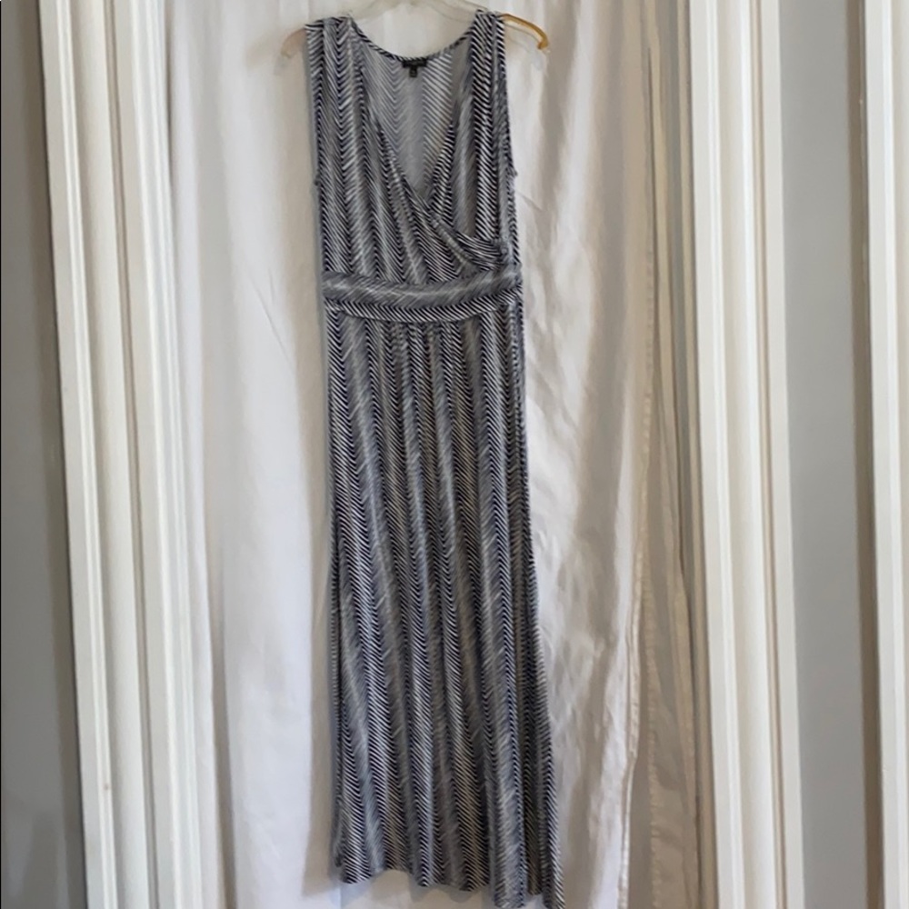 Sundress